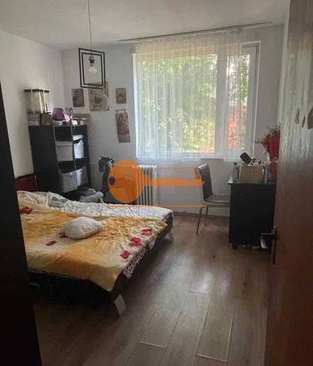 3 camere la 300m de metrou Raul Doamnei - Poză 3