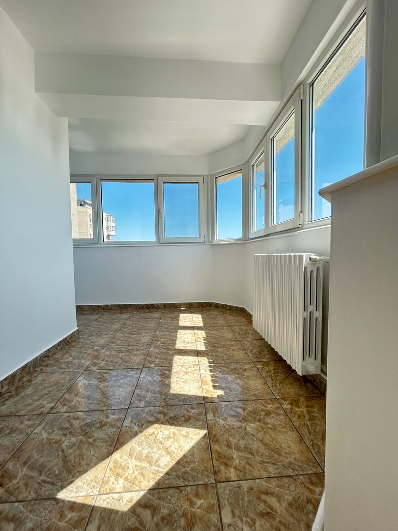Apartament 4 camere | Lidl ICIL | vedere la mare | Open House 16 Sept - Poză 9