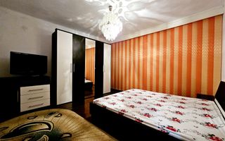 Casa individuala de vanzare in Barabant - Poză 8