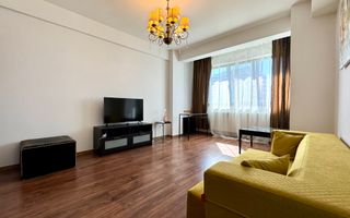 Apartament cu 2 camere *70mp utili*/ Boutique Building / Floreasca - Lacul Tei - Poză 2