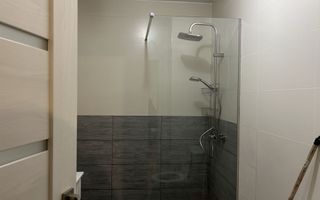 Apartament 2 camere | Renovat | Optimus City | Zona Vivo - Metro - Poză 4