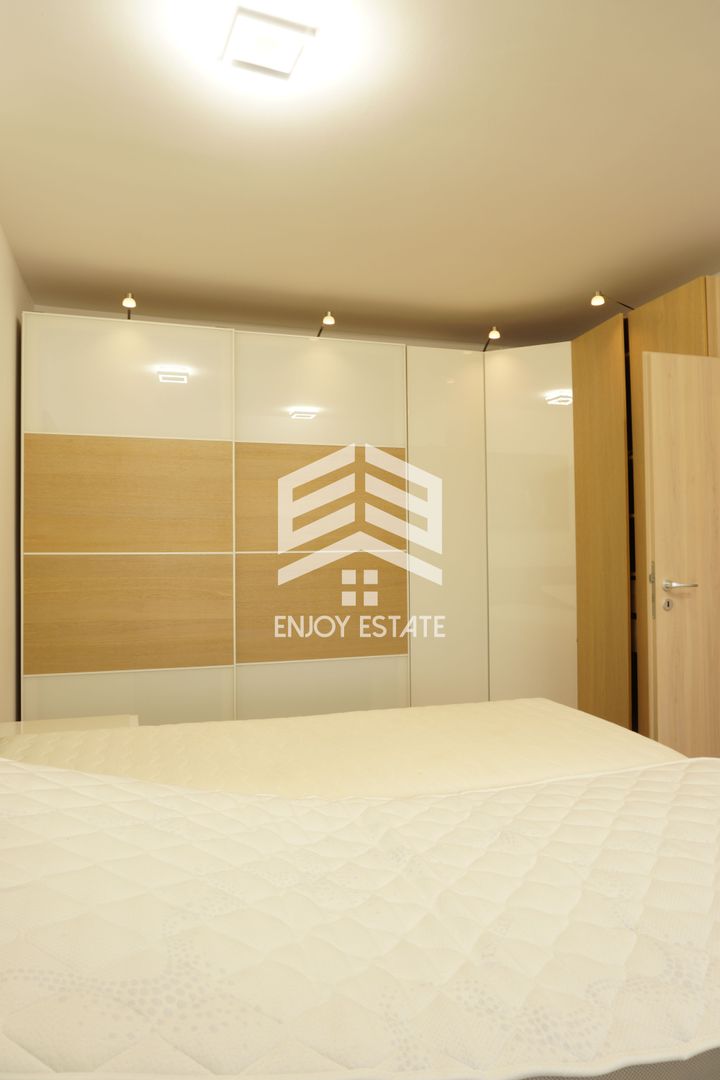 Apartament cu 3 camere de inchiriat, pet friendly!!! - Poză 9