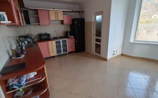 Casa cu piscina, Valea Ghinzii - Poză 10