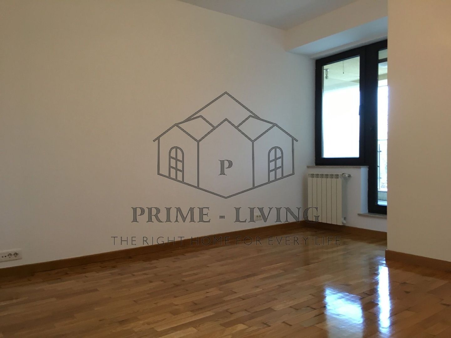 APARTAMENT SUPERB CU 2 DORMITOARE LÂNGĂ PARCUL HERASTRAU - Poză 5