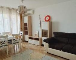 De închiriat: apartament 4 camere modern, decomandat, metrou Obor - Poză 4