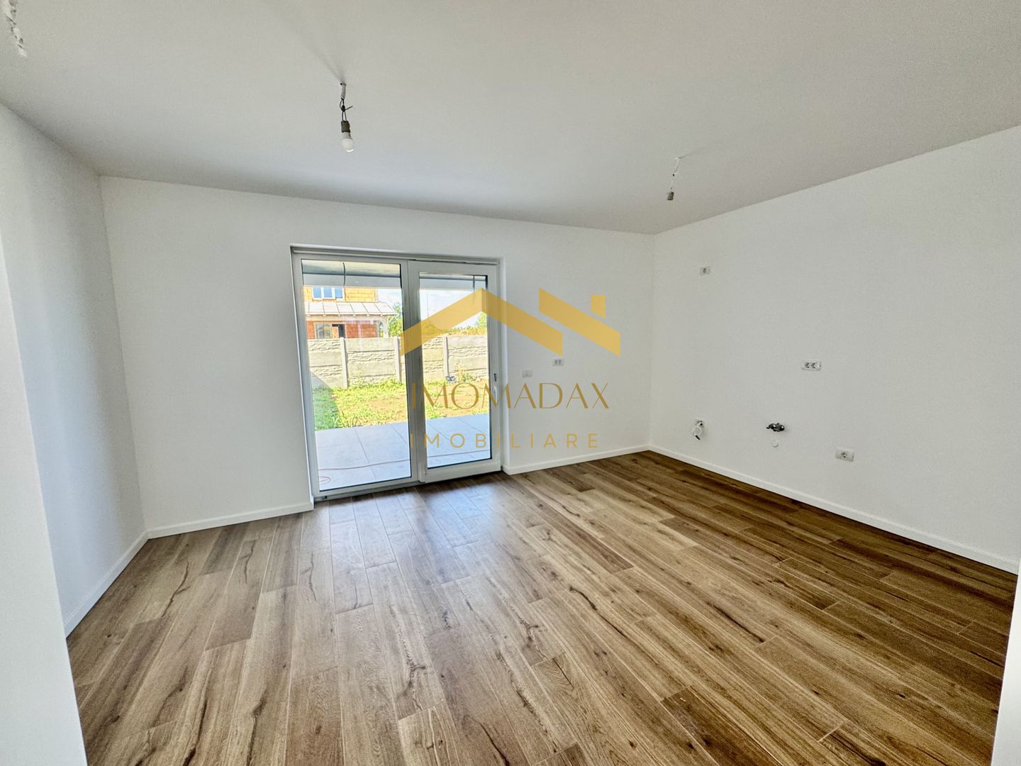 Bucovat-Duplex P+E-Finisaje la Alegere - Poză 13