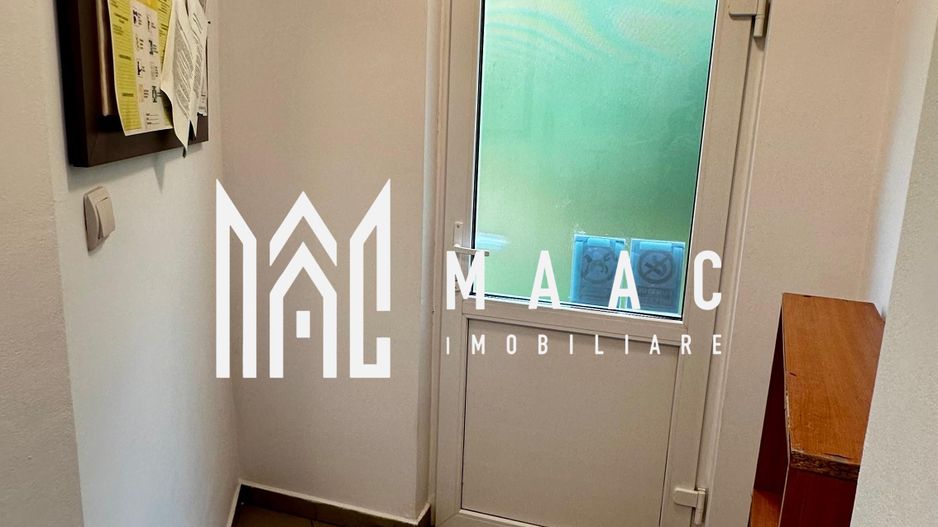 Casa Individuala | Trei Stejari | 3 camere - Poză 9