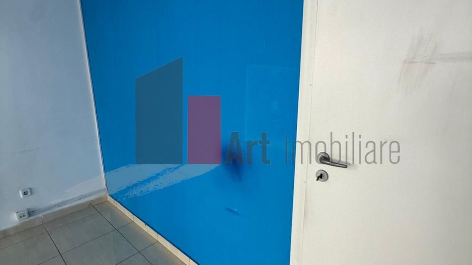 Spatiu comercial de inchiriat in zona Mihalache/Domenii/Turda/Victoriei - Poză 16