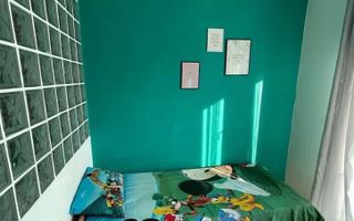 2 camere, Complex rezidential Europa-Aradului - Poză 4