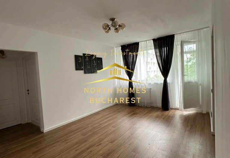 Apartament 2 camere - Zona 1 Mai - Turda - Poză 4