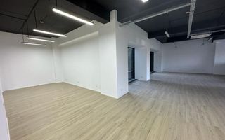 Spatiu birouri Cortina Academy I Vis-a-vis de Palatul Cotroceni - Poză 11