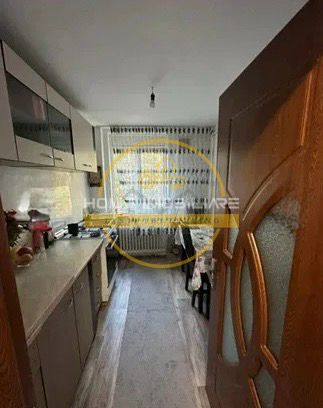 Apartament cu 2 camere/ 54mp/ zona Tatarasi - Poză 4