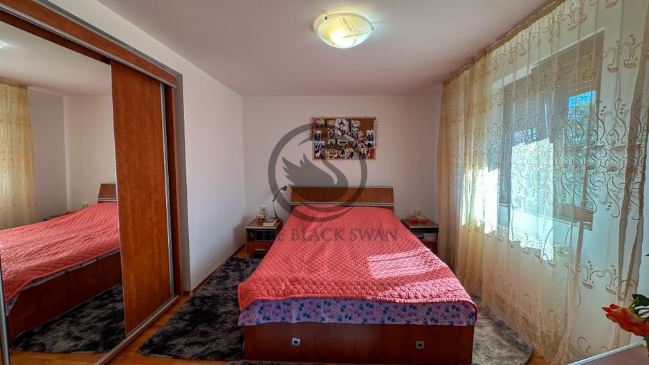 Casa de vanzare 1600 mp teren l Cocorastii Colt, Prahova l Comision 0% - Poză 6