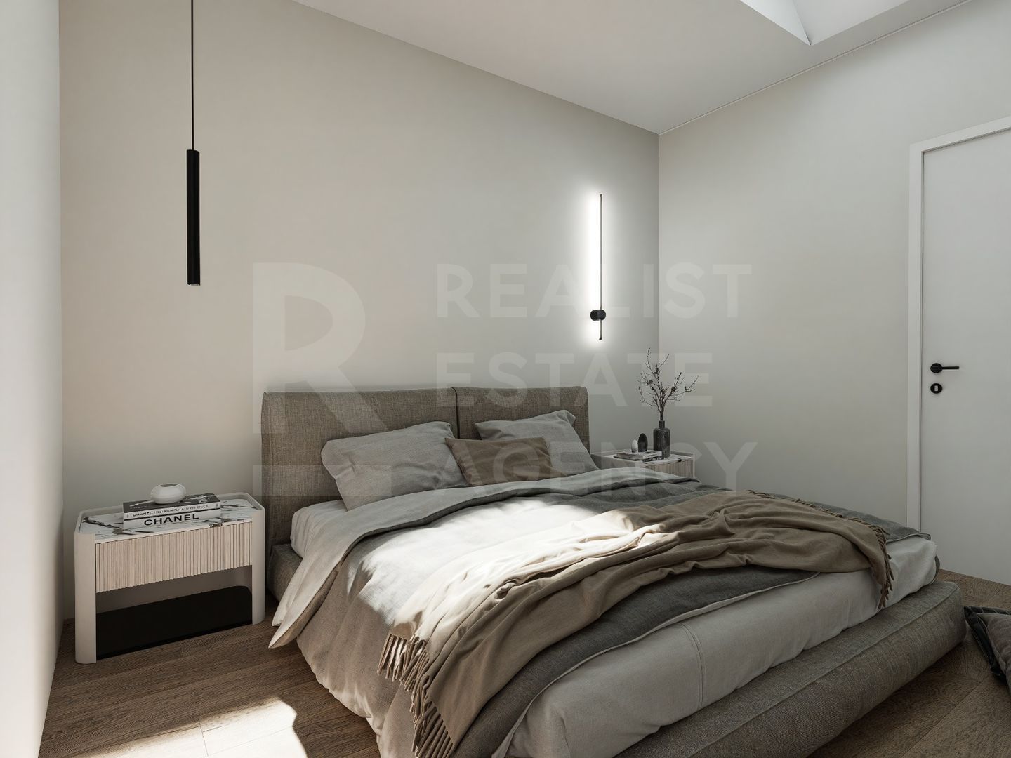 Vânzare, apartament, o cameră, Giroc, Timiș - Poză 4