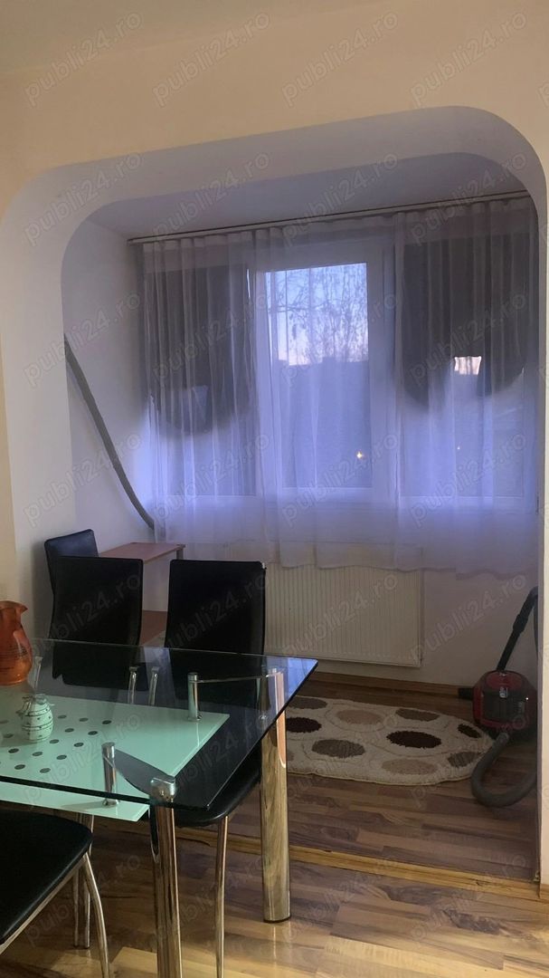 Vanzare garsoniera in Titan- Baraj Bicaz - Poză 5