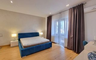 Apartament cu 2 camere | 86 mp Utili | Complexul Studențesc | Renovat - Poză 1