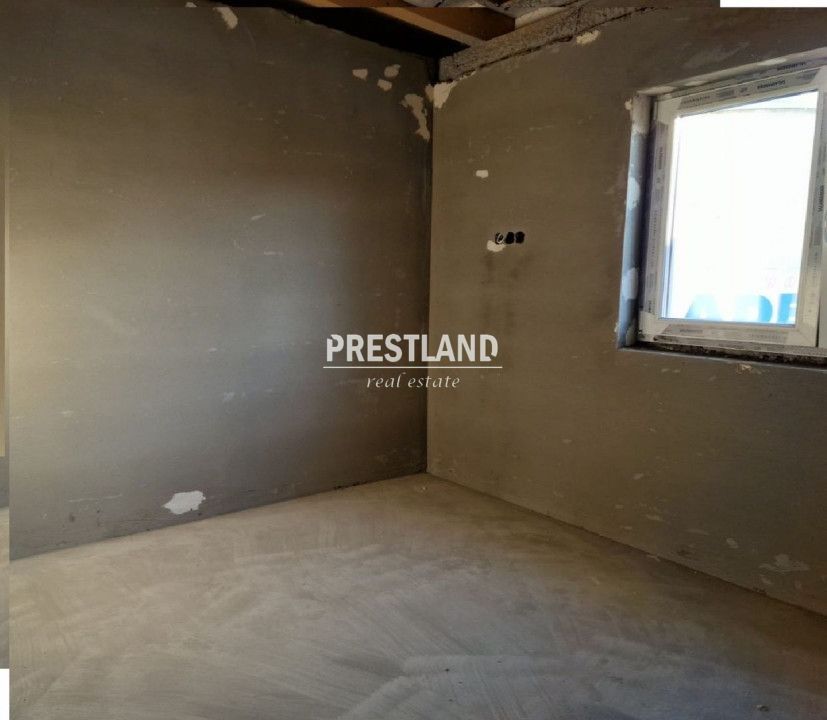 Apartament la casă cu grădină, zona Arhitecților!! - Poză 1