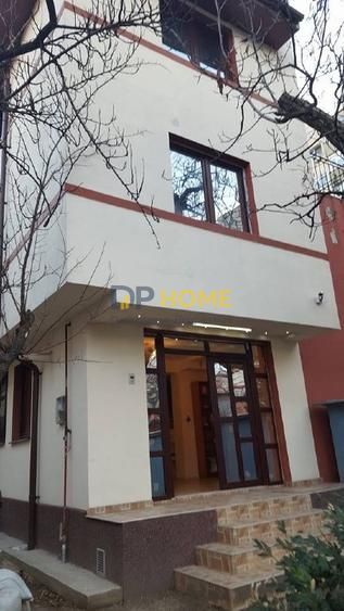 Casa de inchiriat – zona Banu Manta - Primaria Sectorului 1 - Poză 8