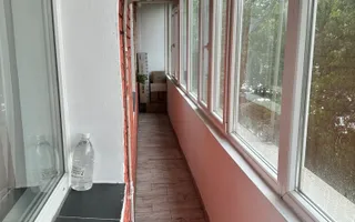 Apartament 3 camere Constantin Brancoveanu / Loc de parcare - Poză 18