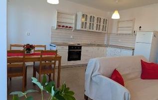 Apartament 2 camere în condominiu privat. - Poză 3