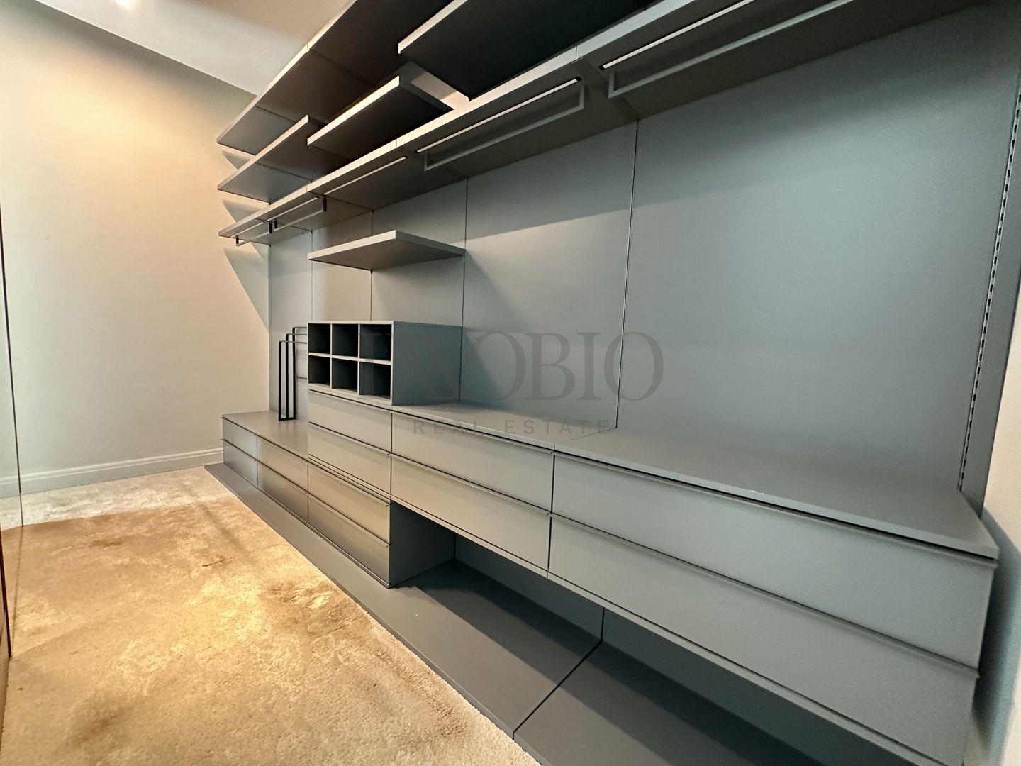 Penthouse 3 Camere | Parcare Subterana | Baneasa - Poză 7