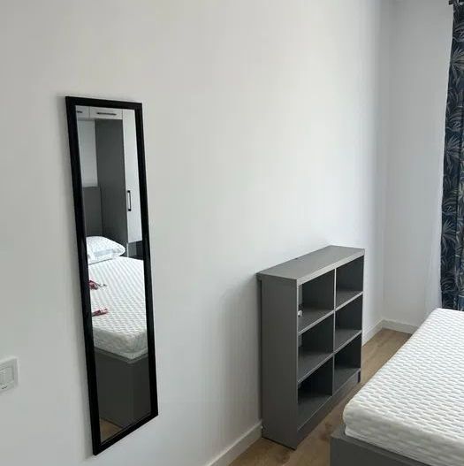 2 camere- Chitila - Poză 2