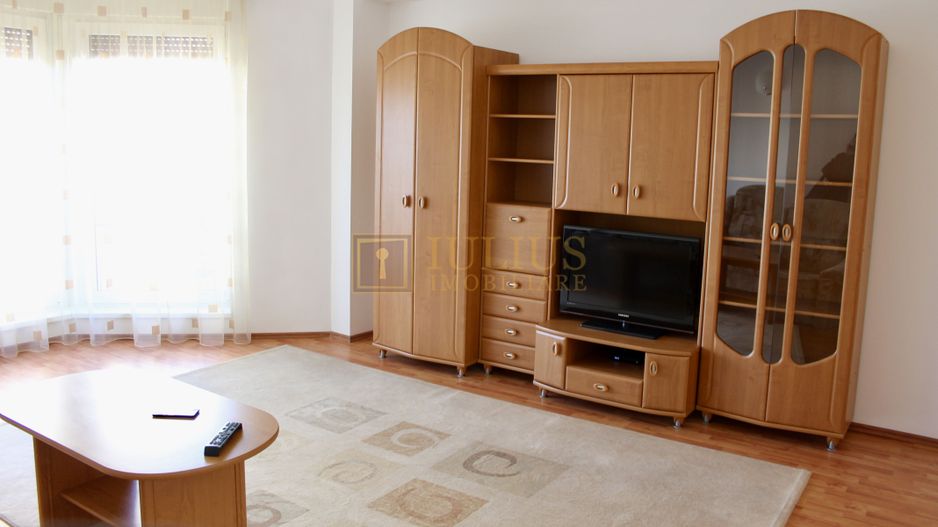 loc de parcare+garaj inclus- Aradului - Poză 6