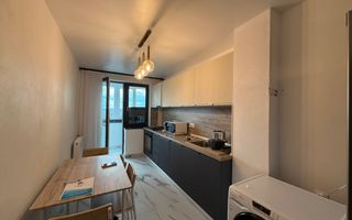 Apartament 4 camere/ de inchiriat/Onioptic/ Craiova/Ultracentral - Poză 9