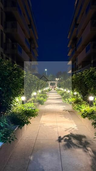 3 camere Cortina 126 Iancu Nicolae |  Prima inchiriere IParcareI COM0% - Poză 11