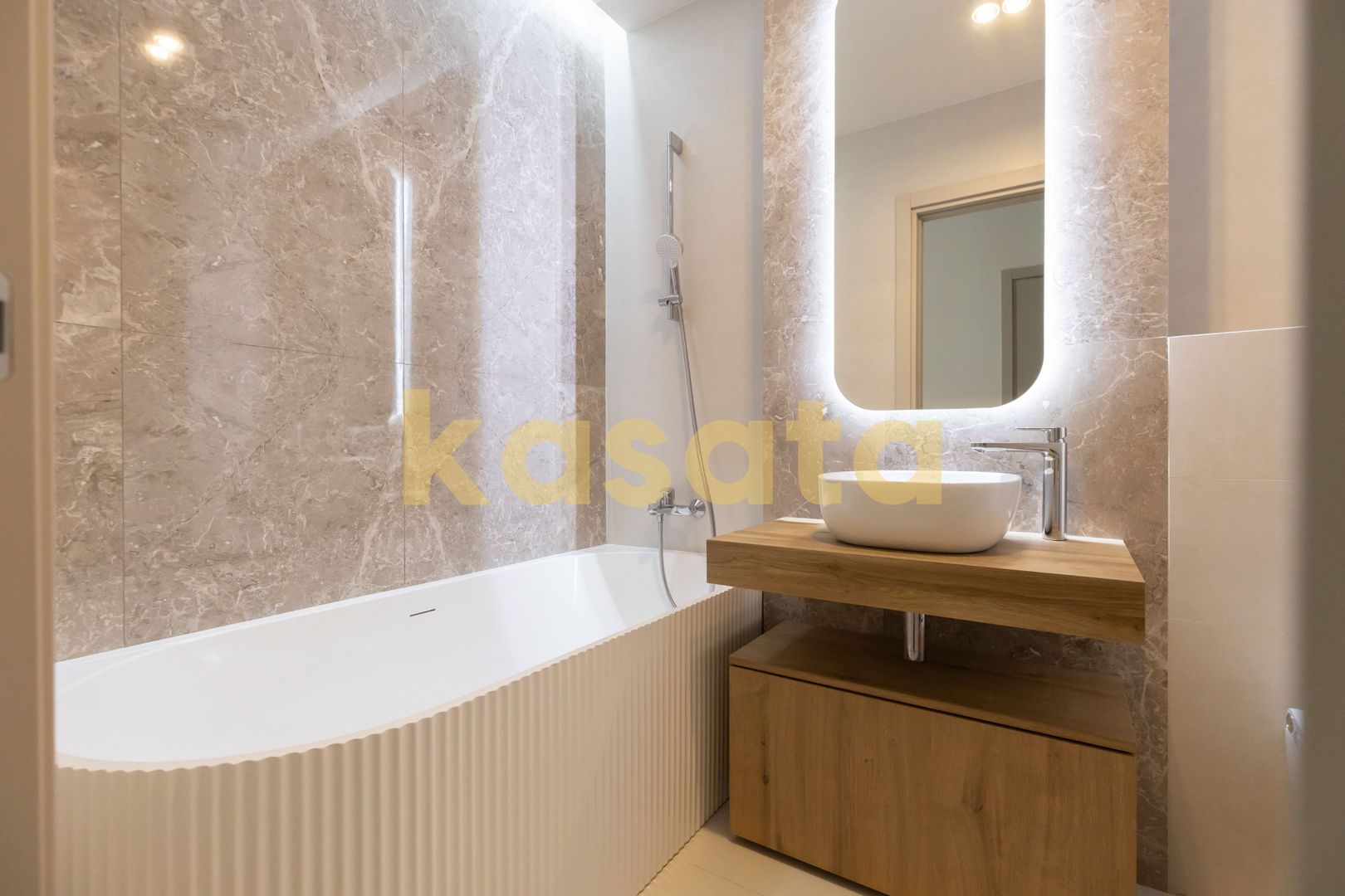2 camere I ARQA Jolie Village I Iancu Nicolae I 84 mp I parcare - Poză 16
