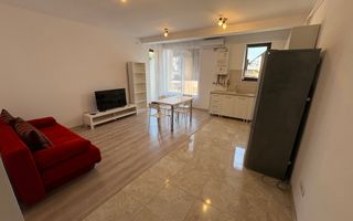 Apartament cu 2 camere in Giroc in zona Eso - Poză 2