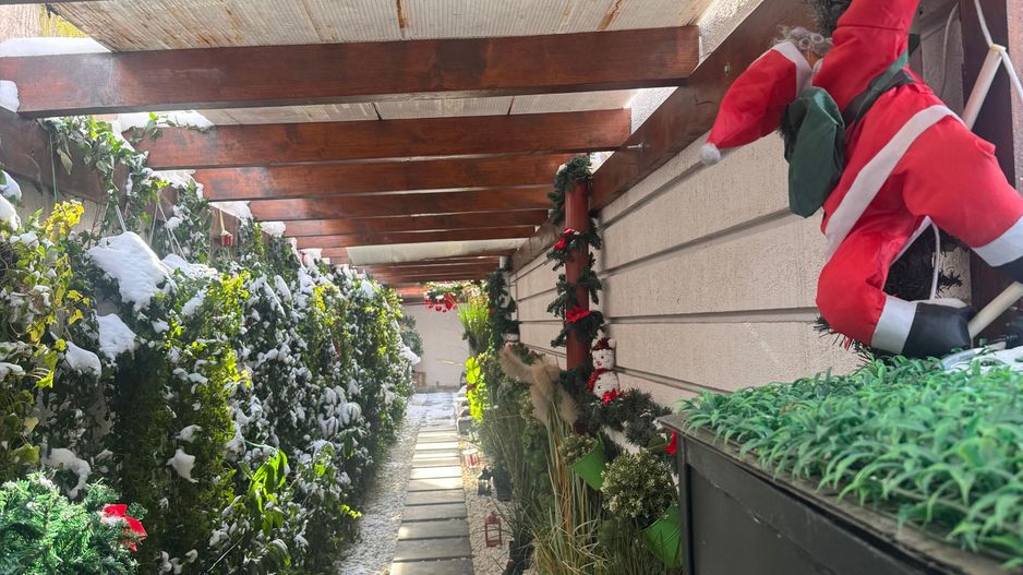 URGENT!, Dorobanti,posibilitate GARAJ,teren in proprietate, NEGOCIABIL - Poză 36