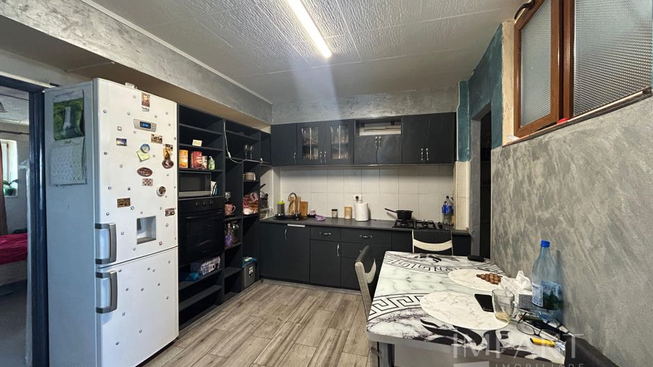 Vanzare apartament cu 2 camere Piata Marasti! - Poză 1