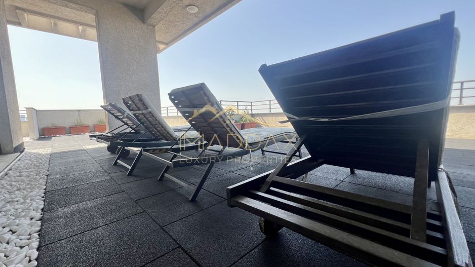 Penthouse LUX ***370mp*** // Iancu Nicolae - Poză 77