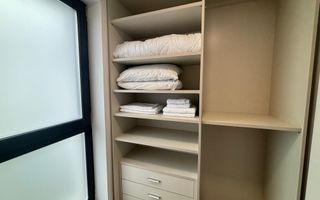 Inchiriere duplex exceptional în zona Bunaa Ziua - Poză 10