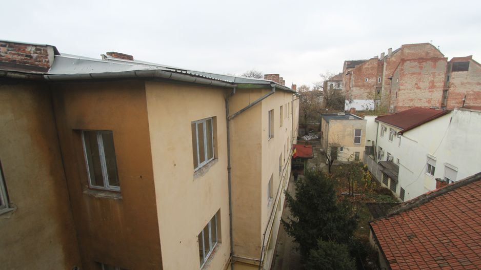 Imobil cu potential de inchiriere - Iosefin - Poză 56