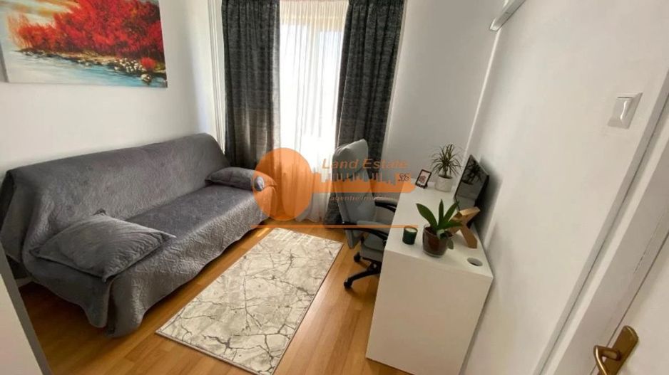 Apartament 3 camere – Colentina, 65 mp utili, renovat, gata de mutare - Poză 7