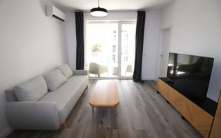 City of Mara M10;  loc parcare subteran + boxa privata. - Poză 7