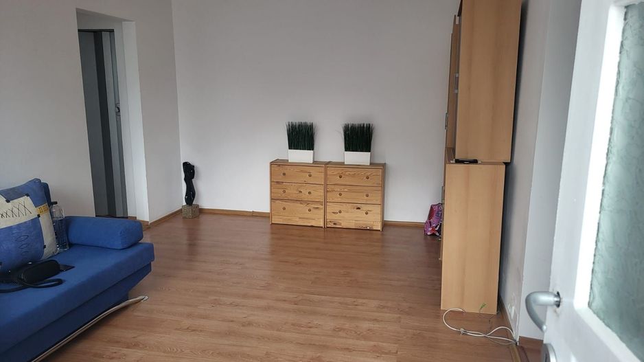 Ap 2 camere bdul Ion Mihalache- lângă facultatea de agronomie! - Poză 3