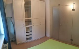 Apartament 2 camere Timpuri Noi / Mihai Bravu - Poză 5