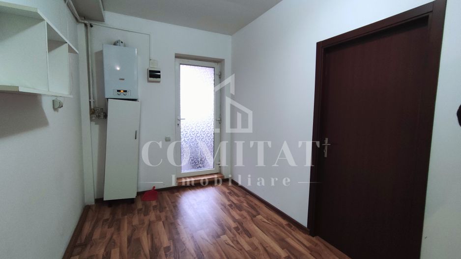 Apartament ideal pentru investiție | Iris Residence - Poză 3