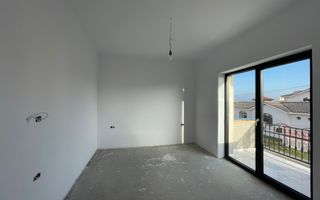 Duplex - 3dormitoare - 3 bai - 175.000€ | Ghiroda | - Poză 7