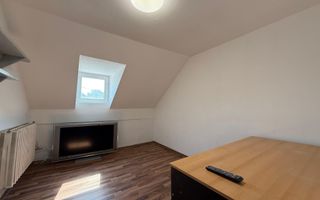 Casa 5 camere | Curte & Gradina | Parcare | Renovata - Poză 6