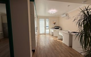 Apartament 2 camere | Gradina 150 MP | 2 Parcari | Terasa - Poză 4