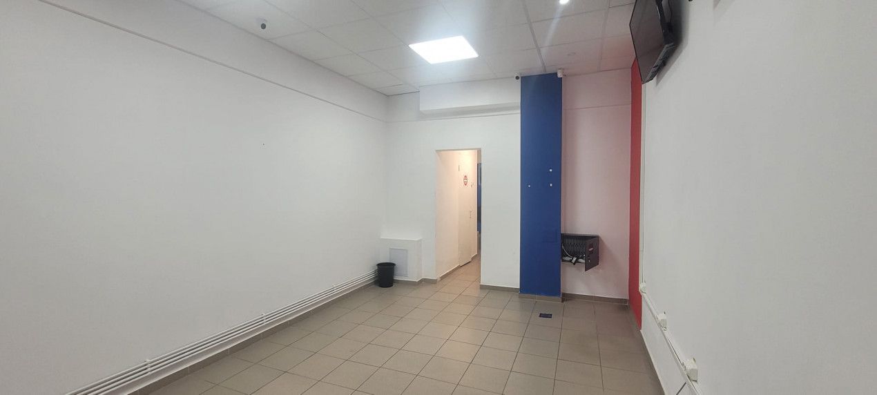 Inchiriere spatiu comercial, Banatului - Poză 5