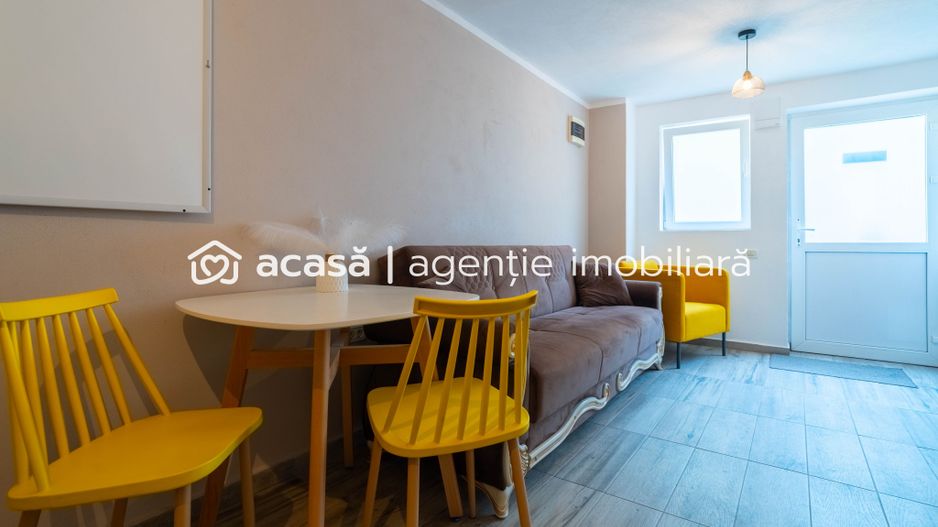 Proprietate in zona centrala! - Poză 3