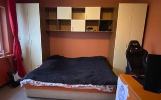 Apartament 2 camere decomandat Pacurari - Moara de Foc - Poză 10