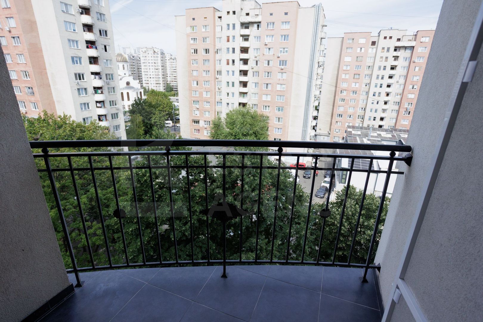 Vânzare, apartament, 2 camere, str. Independenței, Botanica - Poză 36