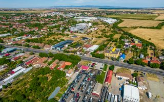 Hotel RIGA 2 stele cu parcare - Poză 7