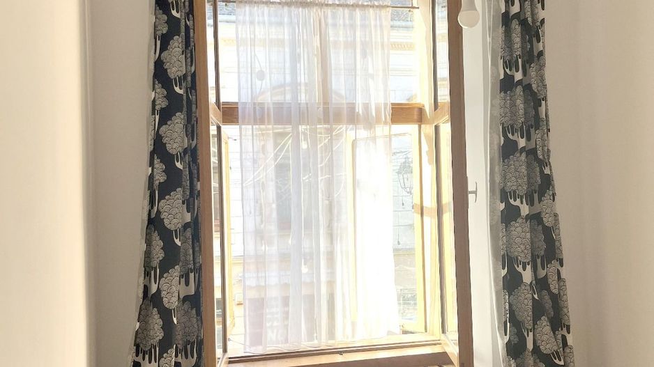 apartament 2 camere zona Unirii - Poză 5